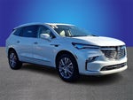 2023 Buick Enclave Premium FWD