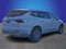 2023 Buick Enclave Premium FWD