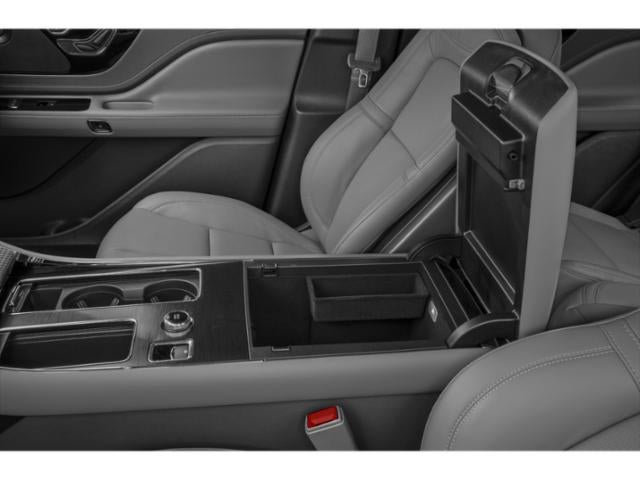 2022 Lincoln Aviator Plug-In Hybrid Grand Touring