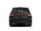 2022 Lincoln Aviator Plug-In Hybrid Grand Touring
