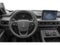 2022 Lincoln Aviator Plug-In Hybrid Grand Touring