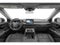 2022 Lincoln Aviator Plug-In Hybrid Grand Touring