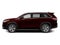 2014 Toyota Highlander XLE V6