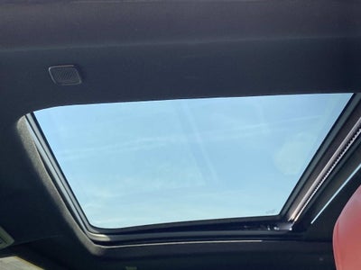 2024 Toyota Tundra Hybrid TRD Pro 4WD