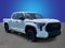 2024 Toyota Tundra Hybrid TRD Pro 4WD