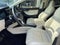 2017 Tesla Model X 75D