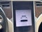 2017 Tesla Model X 75D