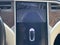 2017 Tesla Model X 75D