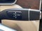 2017 Tesla Model X 75D
