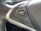 2017 Tesla Model X 75D