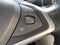 2017 Tesla Model X 75D