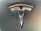 2017 Tesla Model X 75D