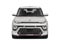 2020 Kia Soul GT-Line