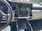 2021 Kia Sorento Hybrid EX