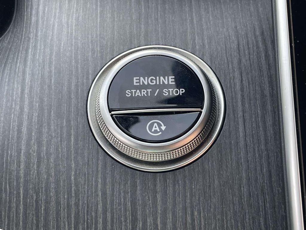 2025 Mercedes-Benz CLE 4MATIC®