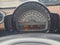 2014 smart Fortwo Passion