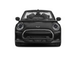 2022 MINI Cooper S Cooper S