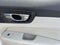 2018 Volvo XC60 T5 Inscription