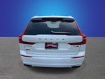 2018 Volvo XC60 T5 Inscription