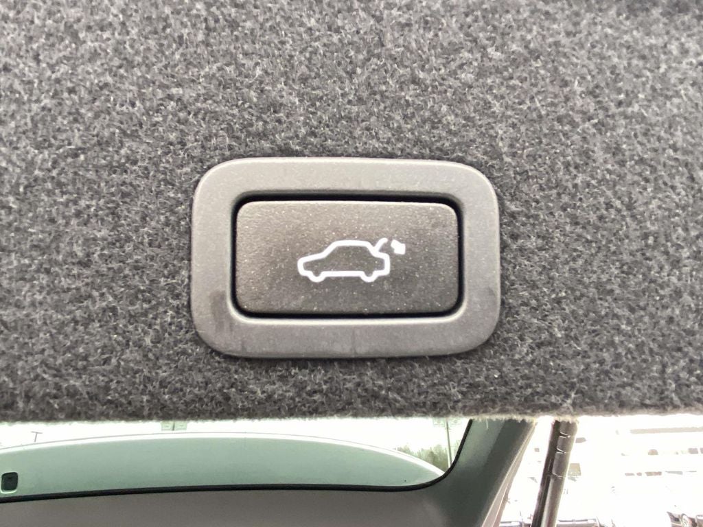 2017 Volvo XC60 T5 Inscription