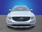 2017 Volvo XC60 T5 Inscription