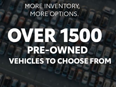 2017 Volvo XC60 T5 Inscription