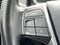 2017 Volvo XC60 T5 Inscription