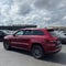 2018 Jeep Grand Cherokee High Altitude