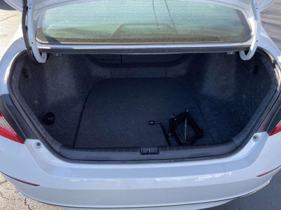 2022 Honda Accord Sport 2.0T