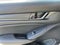 2022 Honda Accord Sport 2.0T