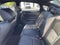 2022 Honda Accord Sport 2.0T