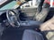 2022 Honda Accord Sport 2.0T