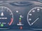 2022 Honda Accord Sport 2.0T