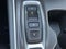 2022 Honda Accord Sport 2.0T