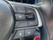 2022 Honda Accord Sport 2.0T