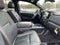 2023 Nissan Titan PRO-4X