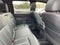 2023 Nissan Titan PRO-4X