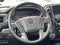 2023 Nissan Titan PRO-4X