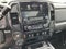 2023 Nissan Titan PRO-4X
