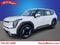 2026 Kia EV9 Light