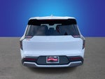 2026 Kia EV9 Light