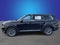 2023 Kia Telluride LX