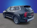 2023 Kia Telluride LX