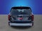 2023 Kia Telluride LX