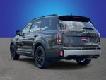 2023 Kia Telluride SX X-Line