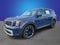 2024 Kia Telluride SX-Prestige
