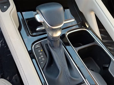 2024 Kia Telluride SX-Prestige