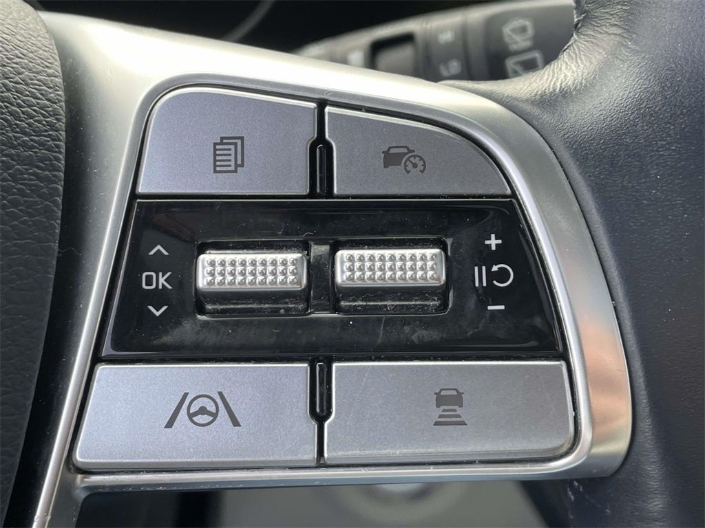 2024 Kia Telluride SX-Prestige