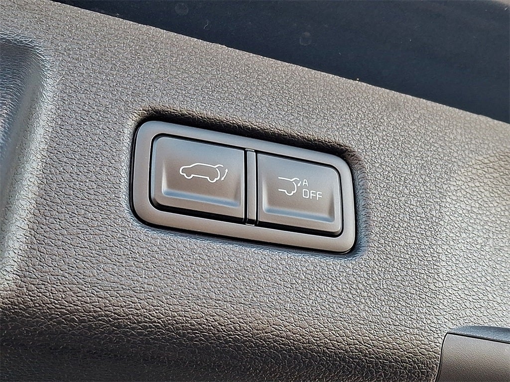 2024 Kia Telluride SX-Prestige