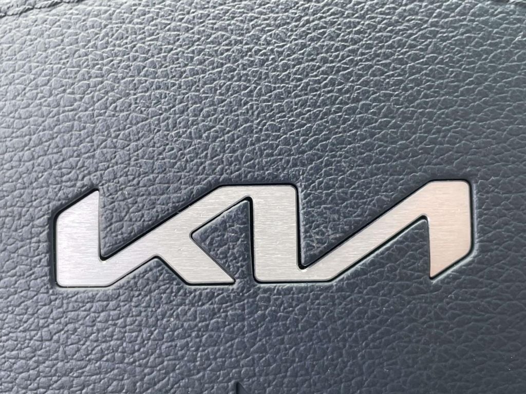 2024 Kia Telluride SX-Prestige